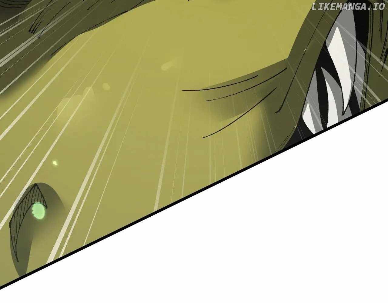 From Goblin to Goblin God Chapter 58 16